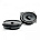 Focal IC TOY690