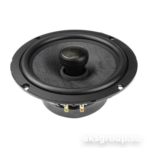 AMP PRO X 652 V2