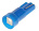 XENITE T5B-smd 1009310