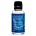 LERATON Glass Coating SET