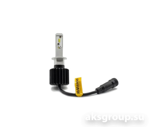 HiVision H1 Z2 PREMIUM