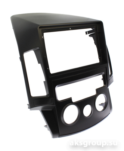 TEYES Hyundai I30 2008-2011 (кондиционер)