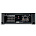 Focal FPX5.1200