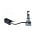 OPTIMA H1 LED SRT