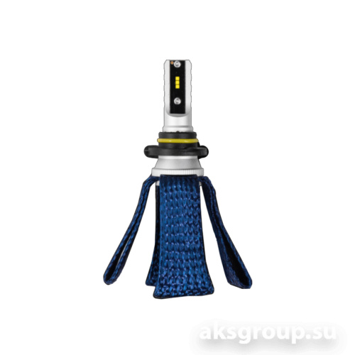 LED TIV N5