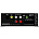 EDGE EDS8DSP-E3