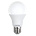 Лампа Smartbuy A60-15W/4000/E27 ( SBL-A60-15-4K-E27 )
