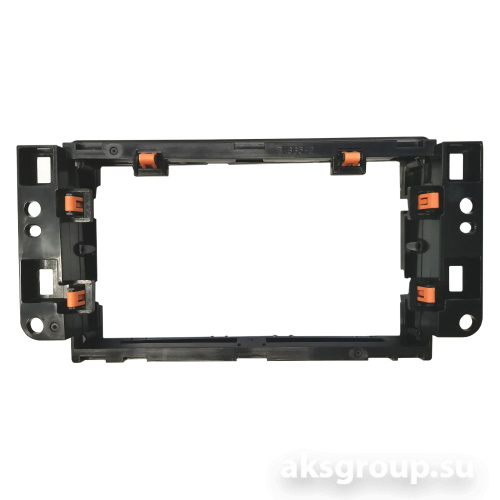 Incar RCV-FC233