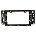 Incar RCV-FC233