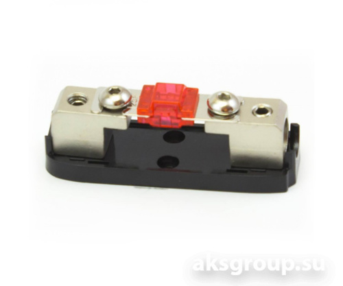 AMP MANL-01 (125A)
