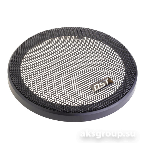 Dynamic State SLB-G16 grill