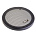 Dynamic State SLB-G16 grill