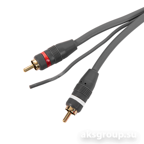 ACV MKS-1.2