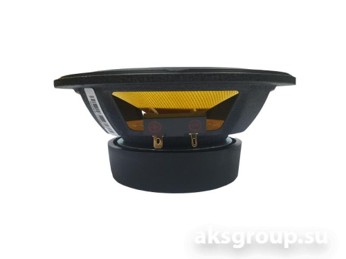 MAGNUM EXPERT MXP-6.5 MID