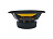 MAGNUM EXPERT MXP-6.5 MID