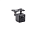 Incar Camera VDC-008