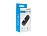 Neoline Fixit-M4