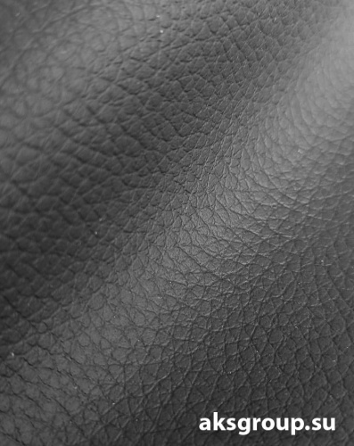 Iguana Винилискожа B128