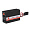 ACV CDP-30