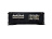 MAGNUM RED LINE MR 1.1000