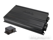 AurA VENOM-D2.1500 AE