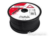 AurA SCE-2400 MkII