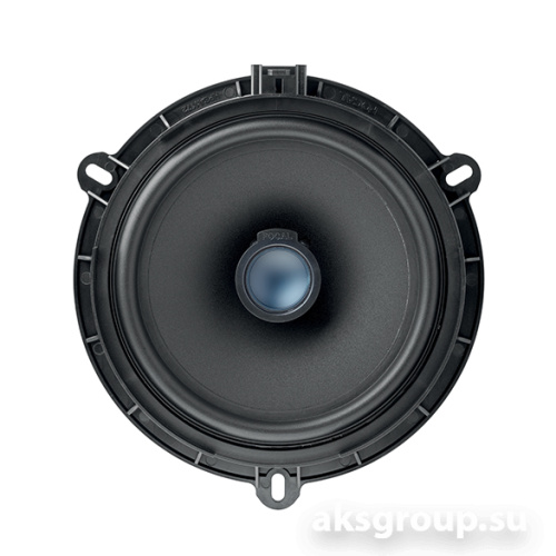 Focal IC FORD 165