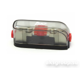 AMP MANL-01 (125A)