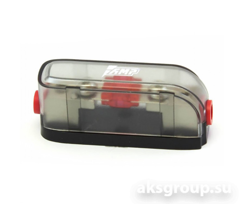 AMP MANL-01 (125A)