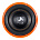 DL Audio Gryphon Lite 10 V3 SE