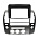 TEYES Nissan Pathfinder 2004-2014