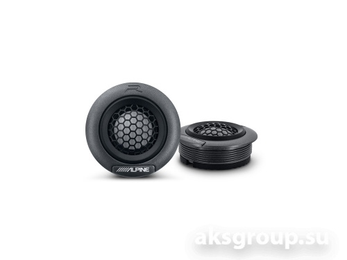 Alpine R2-S69C