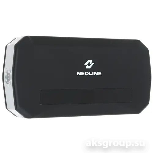 Neoline JUMP STARTER 500A