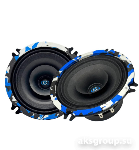 Crystal Car Audio WR-50