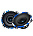 Crystal Car Audio WR-50