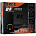 Edge EDB 500.1-E9