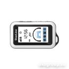 StarLine E93/91.1/90.1/63/61.1/60.1 вертикальный дисплей