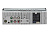 Swat WX-505D