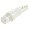 XENITE T5W 1009195