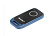 StarLine E96BT V2 2CAN+4LIN