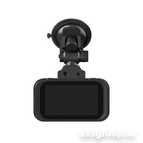 X-CAN CONDOR COB 3 WiFi DUO