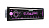 Prology CDP-8.0 KRAKEN