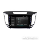 Wide Media LC1029ON-2/32