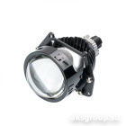 OPTIMA LENS-3.0-BiLED- SRT-DC