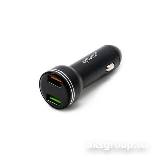 Eplutus CU-504Q