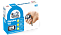 StarLine Moto V63