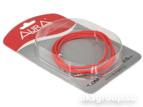 AurA RCA-J10R