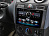 Incar RFO-FC274