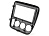 Incar RHO-FC293