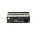 ACV AVS-812BW